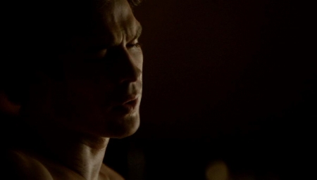 TVD_413.JPG