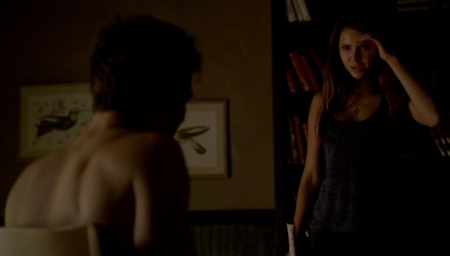 TVD_414.JPG