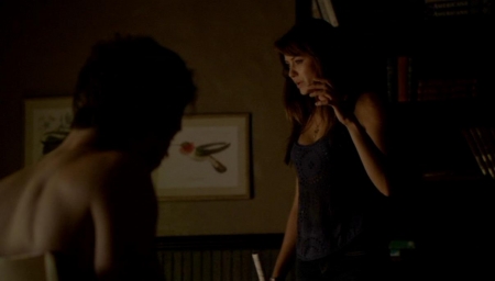 TVD_417.JPG
