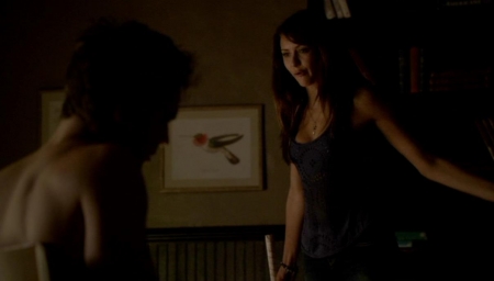 TVD_419.JPG
