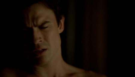 TVD_423.JPG