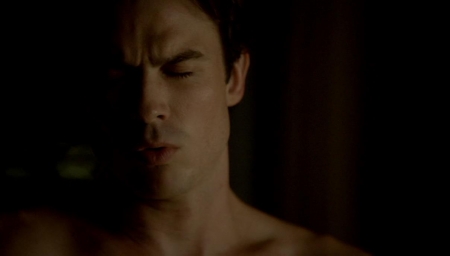 TVD_427.JPG