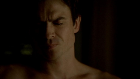 TVD_430.JPG