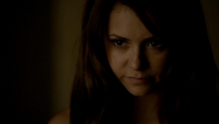 TVD_432.JPG
