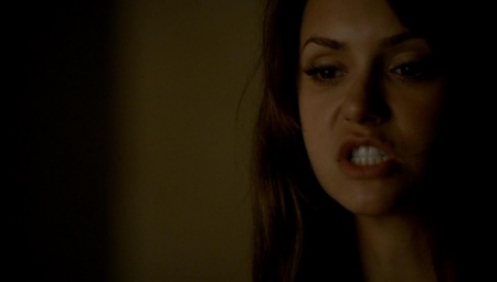 TVD_434.JPG