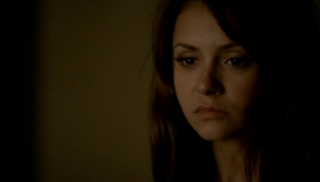 TVD_436.JPG