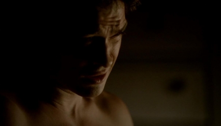 TVD_439.JPG