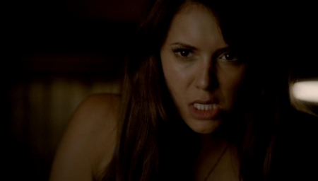 TVD_445.JPG