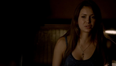 TVD_447.JPG