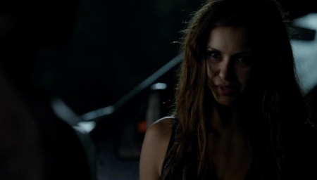 TVD_452.JPG