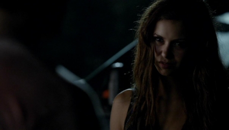TVD_453.JPG