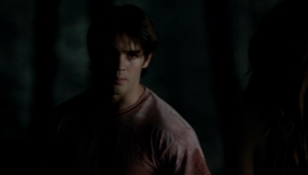 TVD_455.JPG