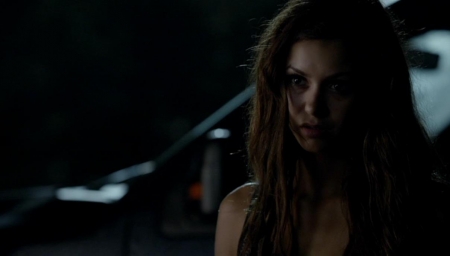 TVD_457.JPG