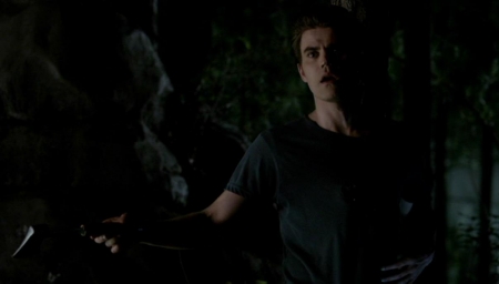 TVD_458.JPG