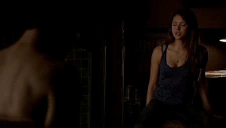TVD_463.JPG