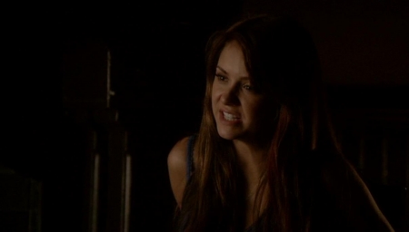 TVD_467.JPG