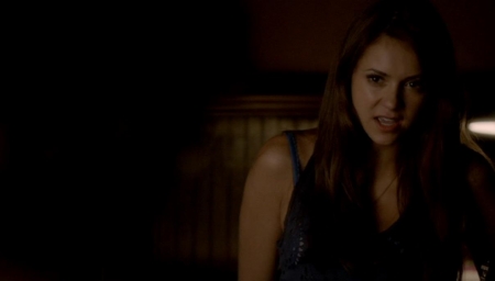TVD_468.JPG