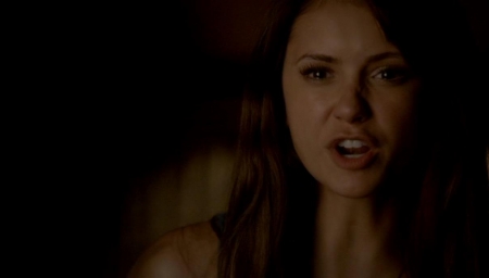 TVD_472.JPG