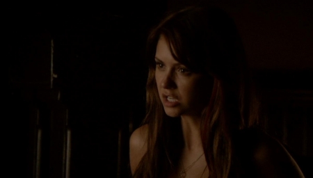 TVD_475.JPG
