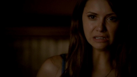 TVD_477.JPG