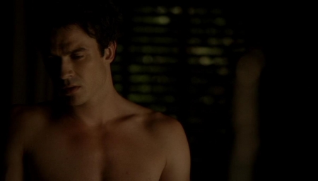 TVD_478.JPG