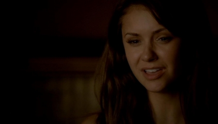 TVD_480.JPG