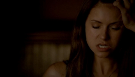 TVD_481.JPG