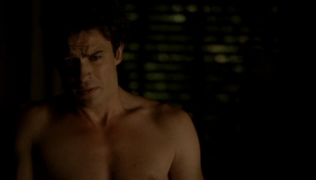 TVD_489.JPG