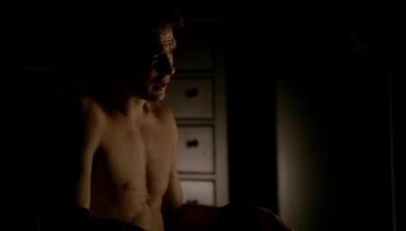 TVD_497.JPG