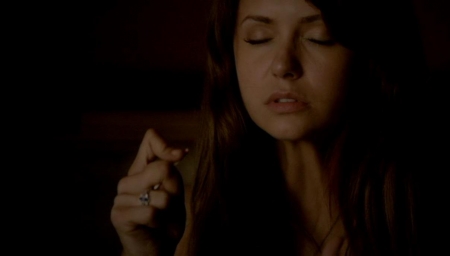 TVD_500.JPG
