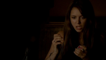 TVD_503.JPG