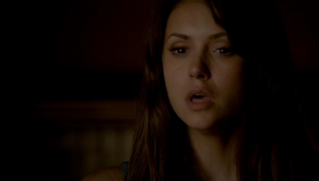 TVD_512.JPG