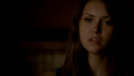 TVD_520.JPG