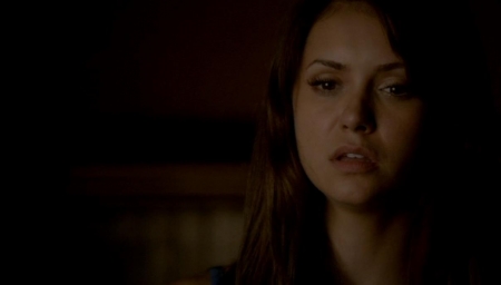 TVD_521.JPG