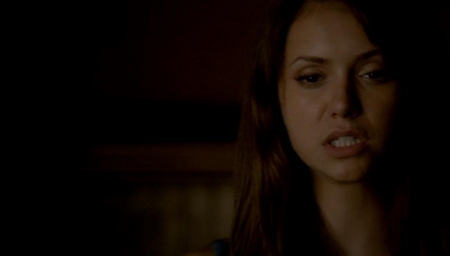 TVD_522.JPG