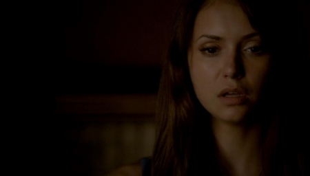 TVD_523.JPG