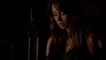 TVD_526.JPG