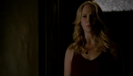 TVD_531.JPG