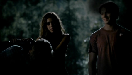 TVD_533.JPG