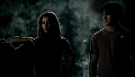 TVD_534.JPG