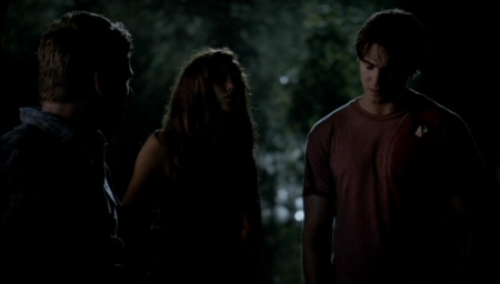 TVD_535.JPG