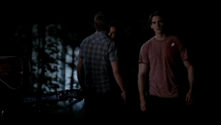 TVD_542.JPG