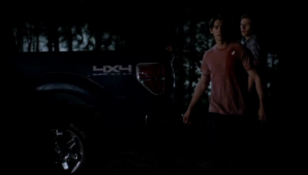 TVD_546.JPG