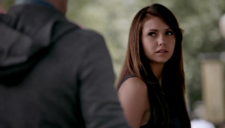 TVD_553.JPG