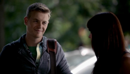 TVD_554.JPG