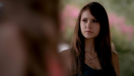 TVD_557.JPG