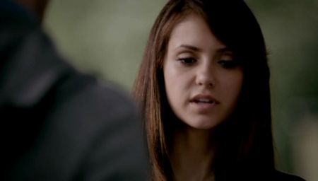 TVD_563.JPG