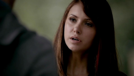 TVD_564.JPG