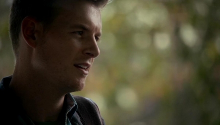 TVD_568.JPG