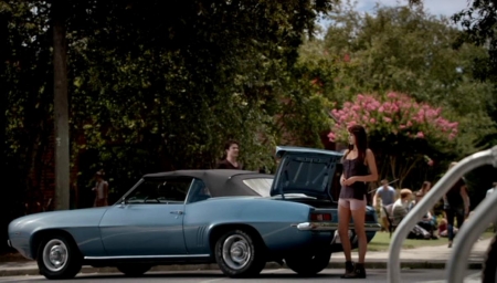 TVD_576.JPG